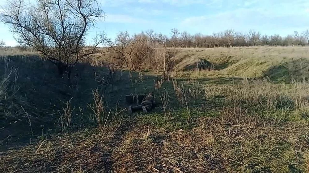 ������ �������� ������� ����-�������� ��������� � ���� ����� ��������� ������!