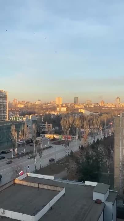 ������ ������. ��� � ������� ������ � ��� ����� �� ���� ������. ���� � ��� � ������ �����������!