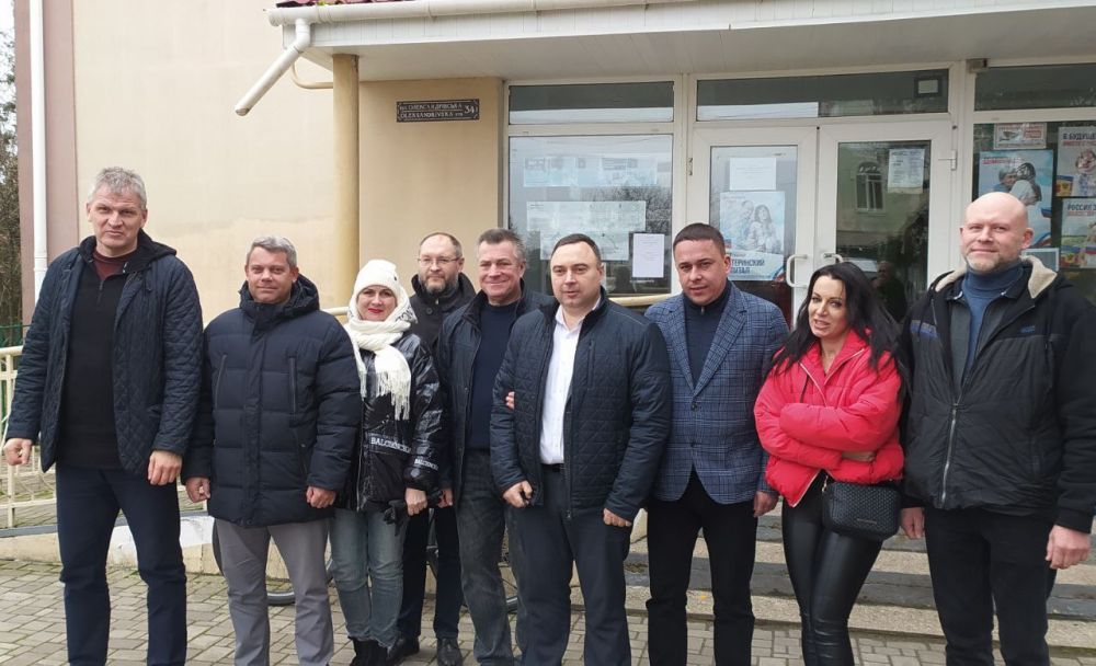 ����� ���������� � ������ ������ ������� ������� � ��������������� ����������� � �������� ���������� �������