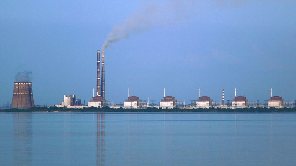 ���� ��������: ��� ��� ����� � ������ ����������� ���