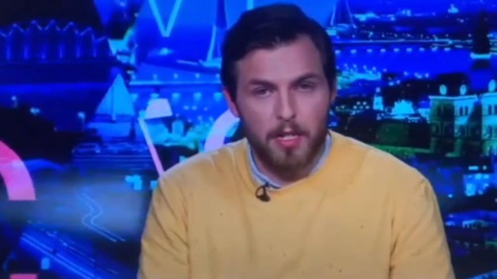 ���� ����������� ���������� �������� ���������, ��������� ������ �������, ���������� ���������� ���� ������ "����� ������"