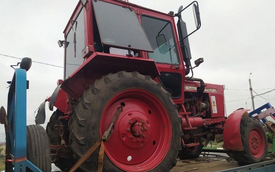 �������������� �������� ������� �� ���������� ������� �������������������� �������