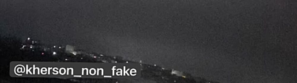 ��������� ������� �������� ����� �� ������ ���������������