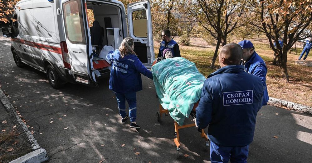 � ������� ������������ ��������� ������������� �������