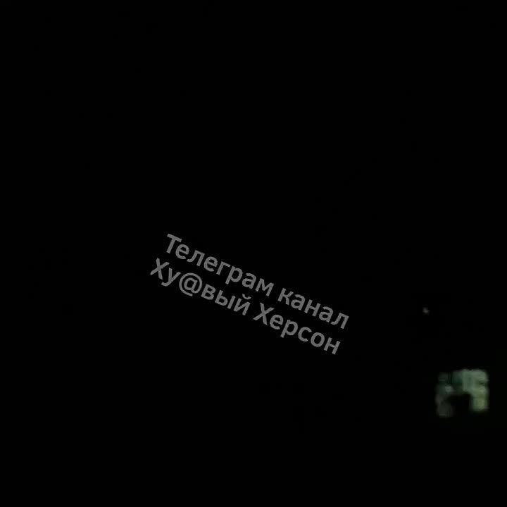 ����� �������, �� � �����, ��������� ��� �������� ���� ��� ��������