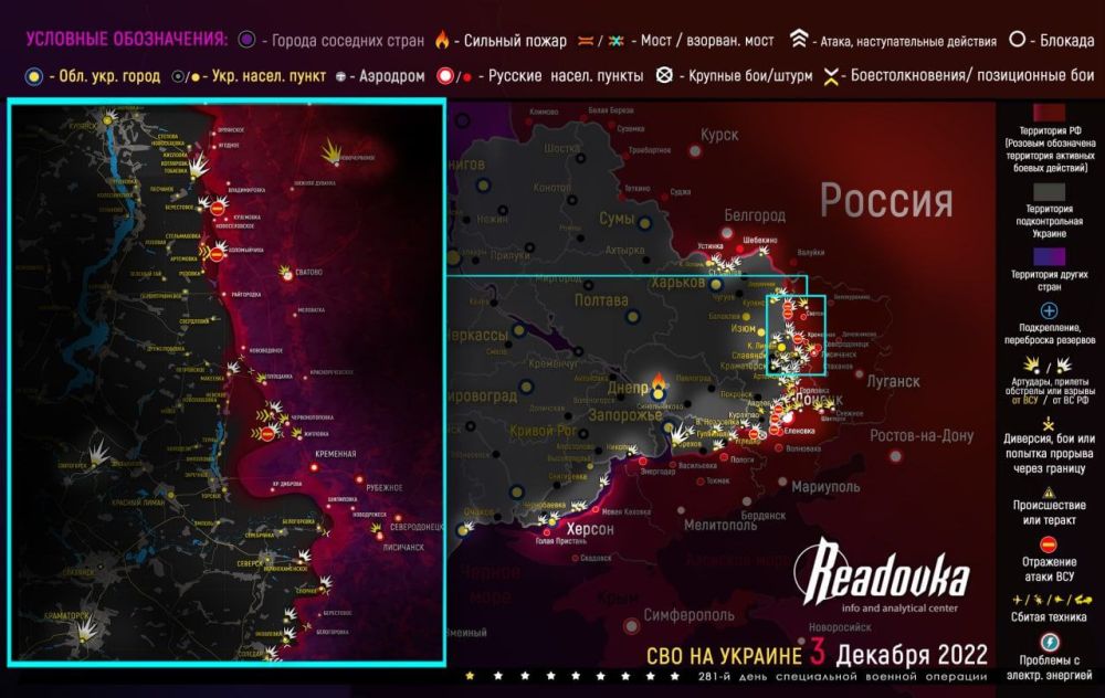 ����� ������� �������� � �������� �� ������� �� ��������� �����