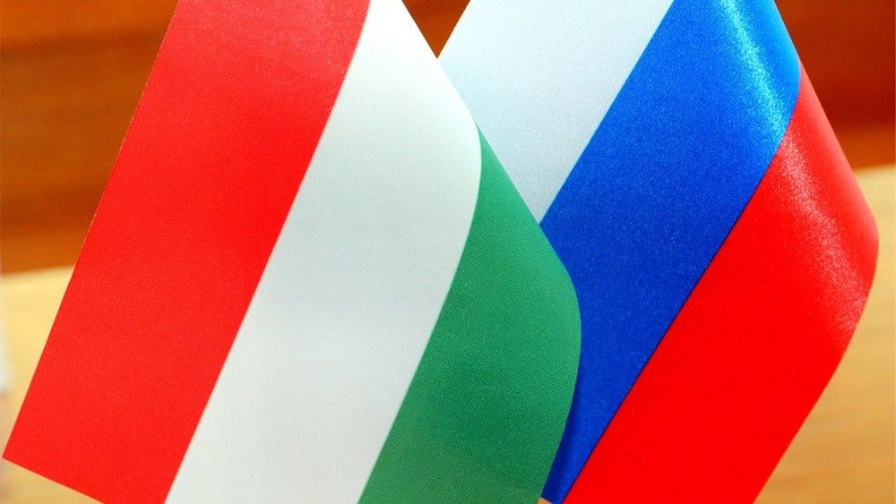 ������� �� ����� ������� ������� ��� �� �����