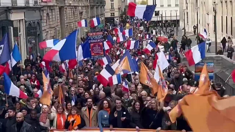 �������� ������� ������ ����� ������ �� ����