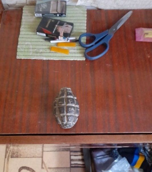 ������� ������� ������� � ������ �����������. ����