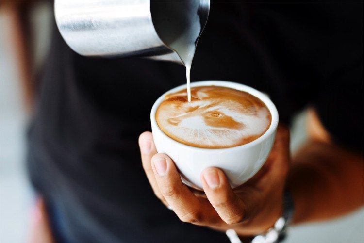 ���� �� �������: ������ ���������� ����, ������!