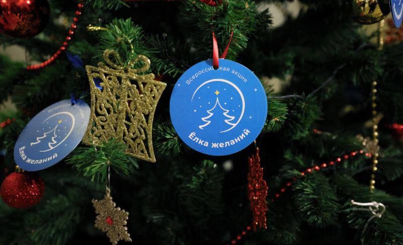 ����� �� �� �������� ������� ����� � ������� �����, ������� ��������� � ������� ��������� ��������