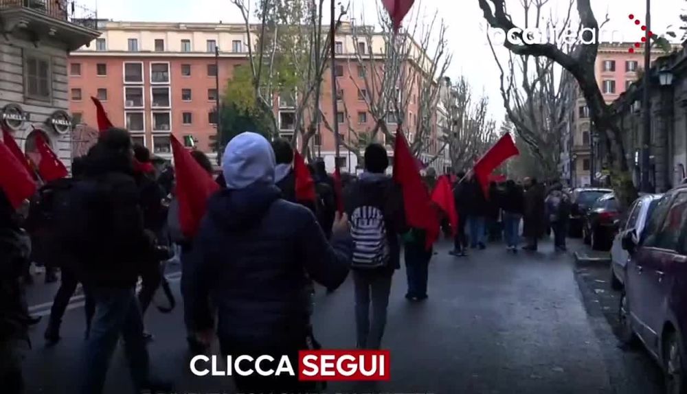 ��������� ������� ������ �������� ������ �� �������