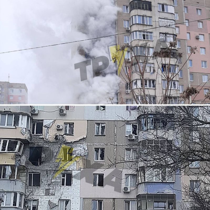 ������ �����, ���. �����������