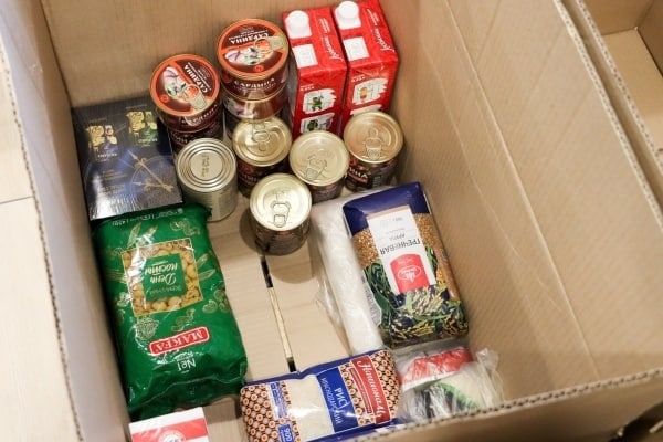 � ������� 5 ������� ����� ���������� ������ ������������ ������