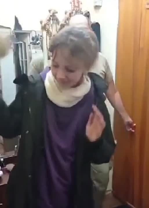 ������ ����� ������������� �� ������� ��� �� �������