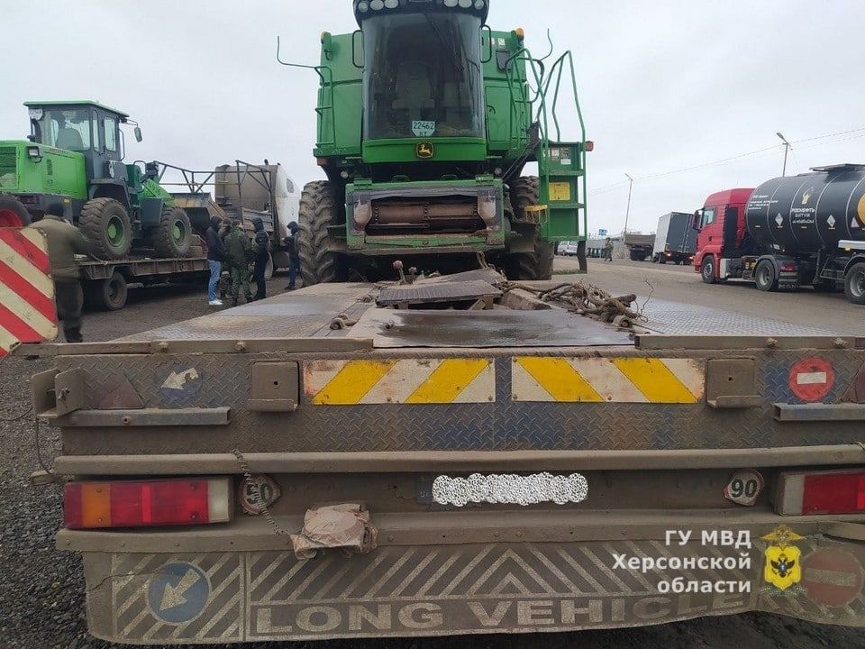 ����������� ���������� ������� �� ���������� ������� �������������� � ������� ����������� ��������