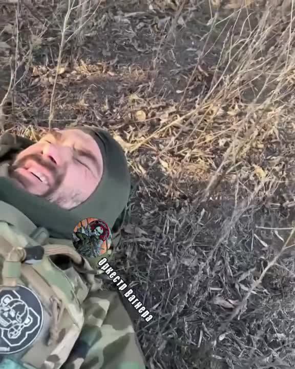 ����������� �� ������� � ������ ��������