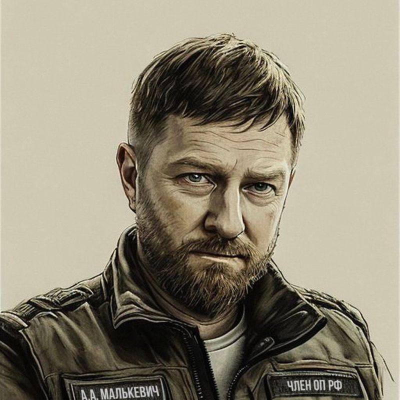 ��������� ���������: ����� ��������� ������ #���_���� �� ������ �� ������� �������������� �������