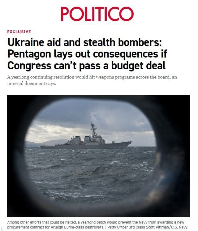 ��� ����� ����� ��������� �������������� �������