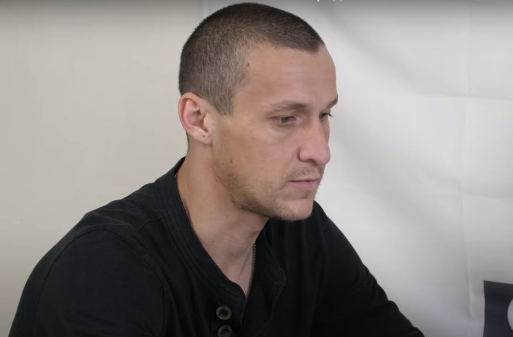 «��������� — ����� ���� �������». ������ � ��� �� ������ ���