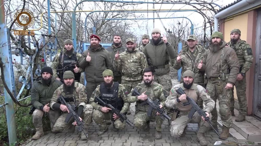 ������ �������: �������� ���������� ������� ���������� ������� �� ���������� ���������� ��������� ���� ������ �����