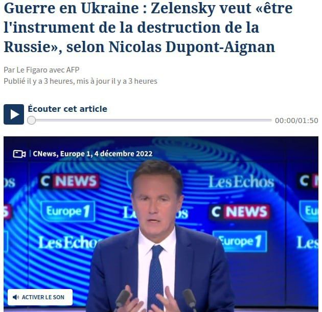 ��� ������ ����������� ��������� ��������� ���������� ��������� ����������