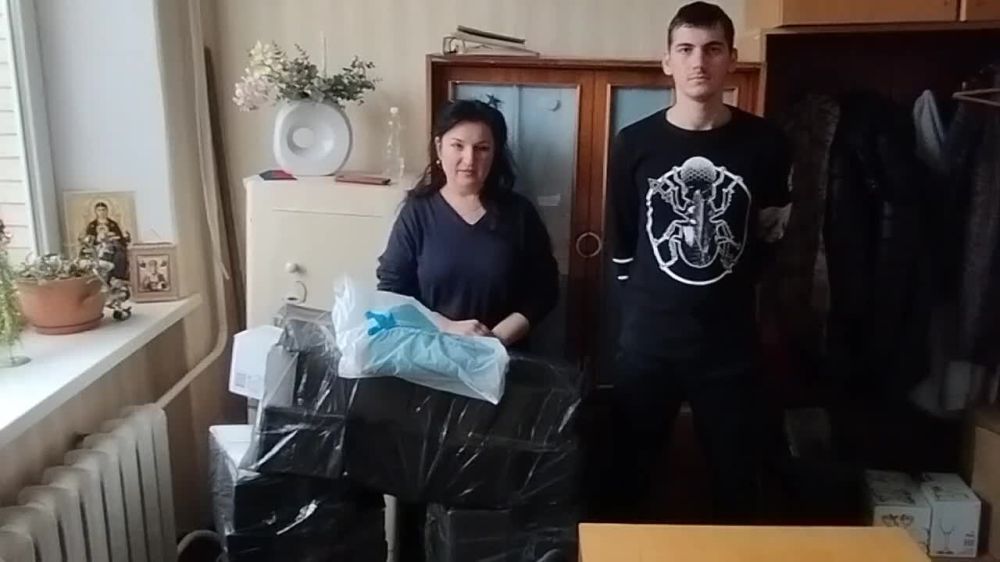 ������� ����������: �� ���������� �������� �� ������ ��������������, �� � ����������� �� ����� �����������