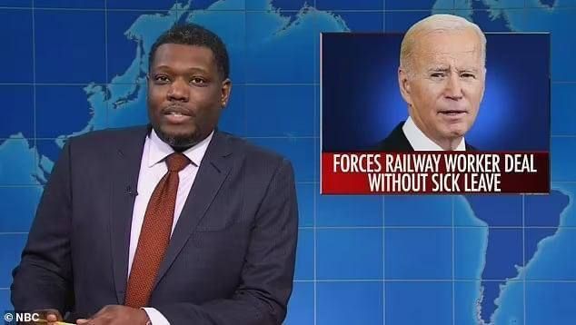 ������ �������� �� ������ ������