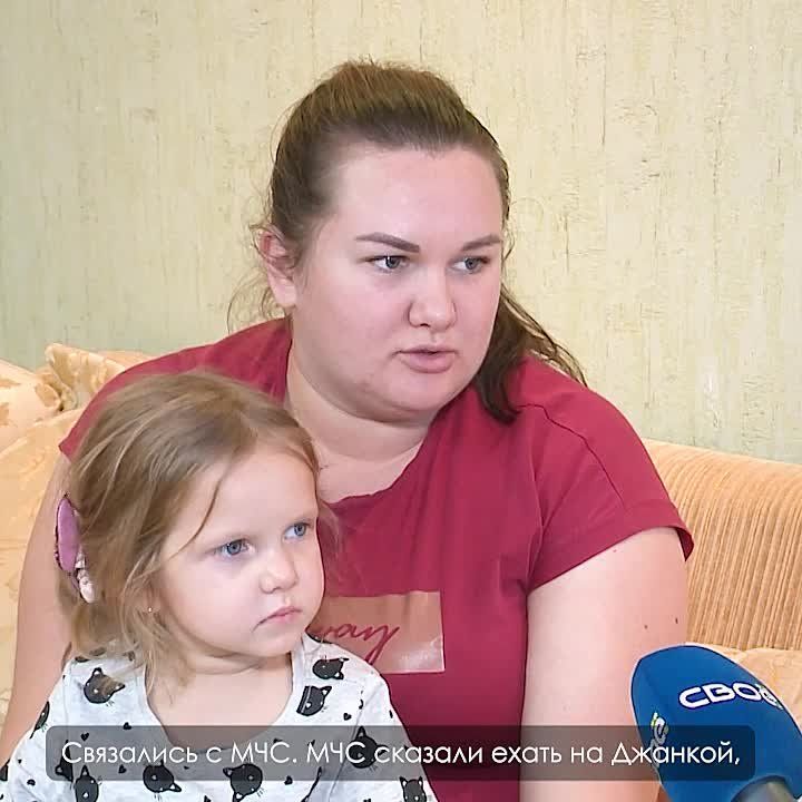 � ������������� ������ � ����� �������, ����� �������, � �������, �����������