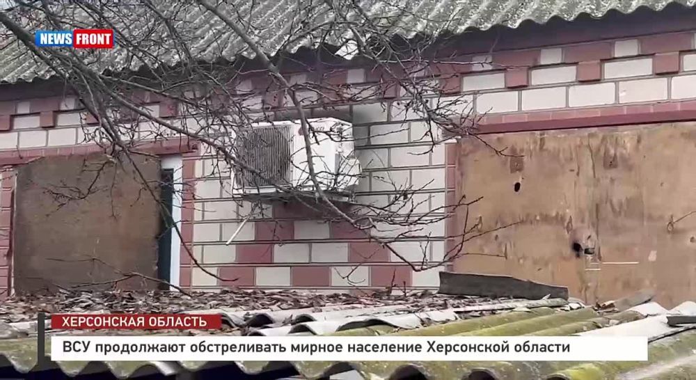 ��� ���������� ������������ ������ ��������� ���������� �������