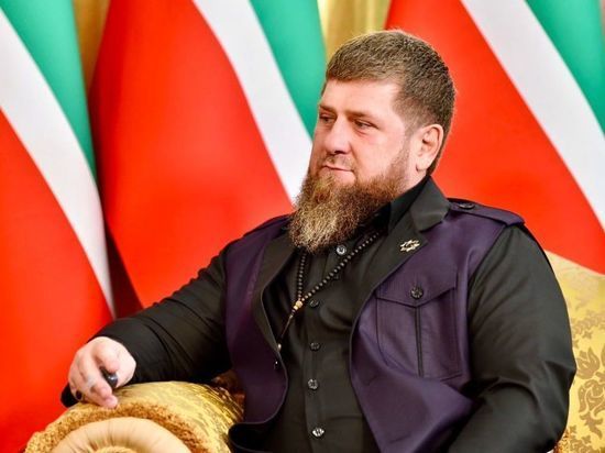 ������� ������ � ���������� ����������� � ���������� �������