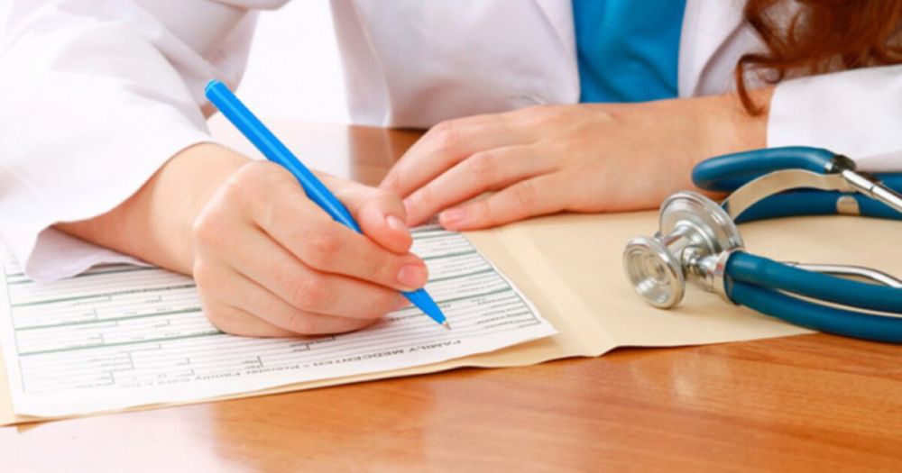 ��������������� ����� ����������� ������ �������� � ����������