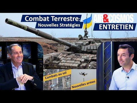 ���������� ������ ���������� �������� ����������� ����� ������ ���� � ���� � ����� ������ � ����� � ����� �����������...