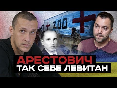 ������ ���������� ��������, ������������ � ������� "����, � � �������", ����� ��������� ������ ����� �� �������� �������