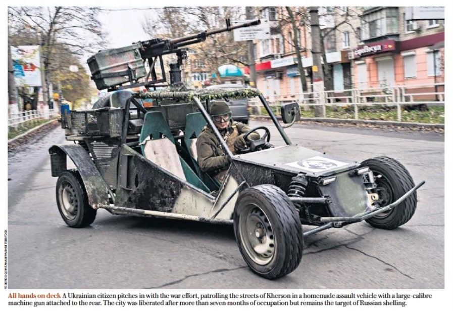 ���������� ������ �������� �������� ����� ���������� ���������� ����������� � �������� �� �����