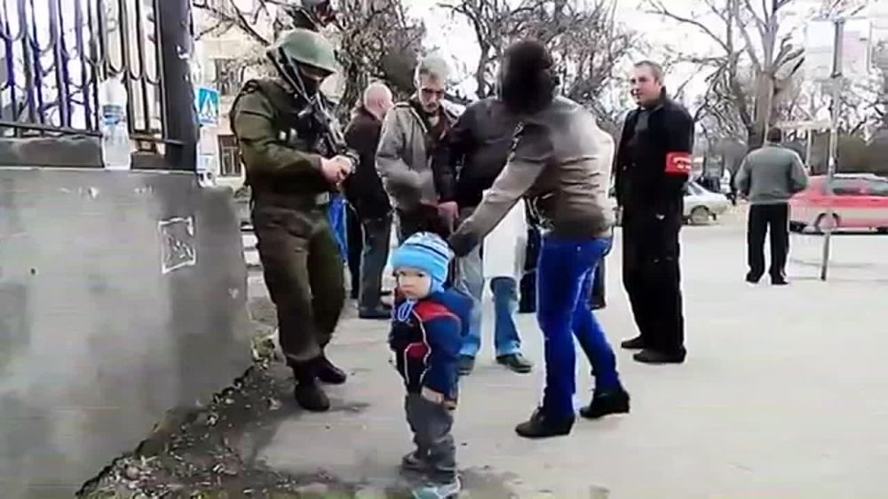 ������� ����