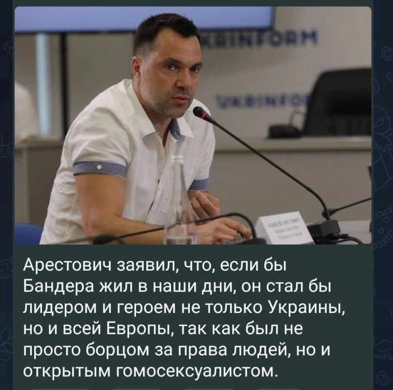 ������ ���������� ������ ���� ������������ ������� � �����������������