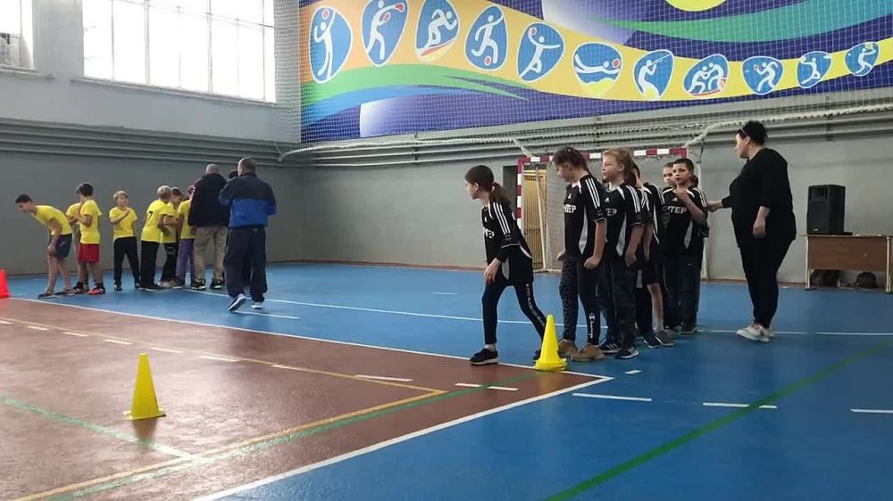 3 ������� 2022 �. ������������� ���������� �������� � ������ ���������� ������� ���� ��������� ����������� ���������-�������� ����������� "������ ������" ����� ������ ������������������� ���� �1 � �3 �.��������