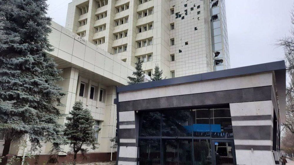 ����������� �������������� ������ � �������