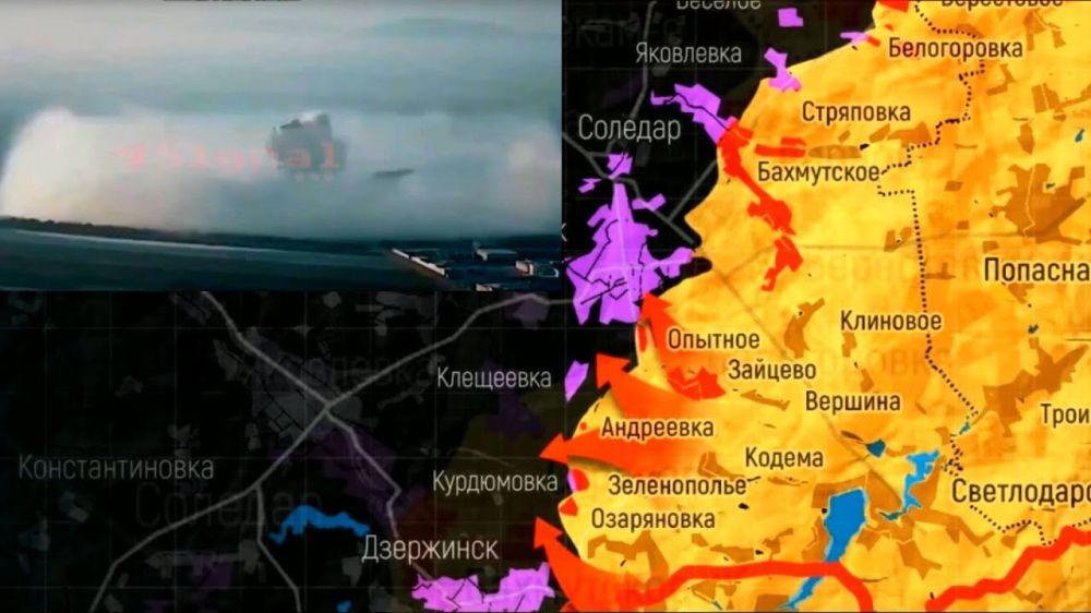 ������� ������ ���������� �������� ����������� �� ���������