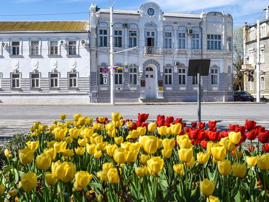 ������ ���������, ��� � ��������� ��������� ������� �������� � ������������ ���������