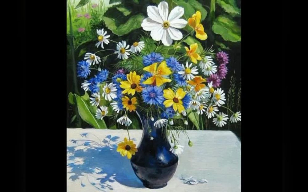 ������� �������� � ������������� ��������� ����������� �������� ����������� �����������