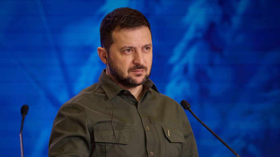 Time: ���������� ������� ����������� � ������ � ���������