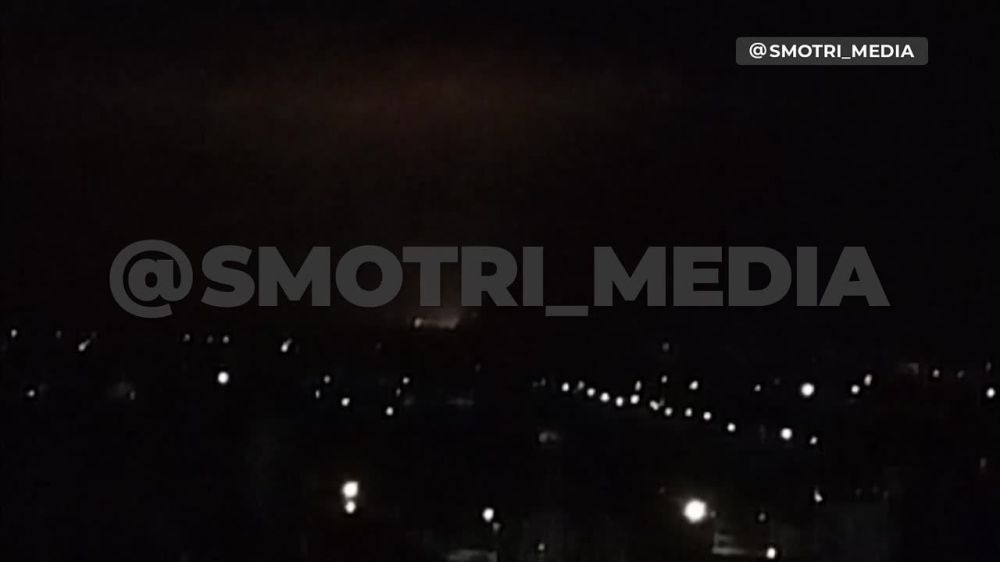 ����������� ������ � ������������ � ��� ��� � ���������� �������