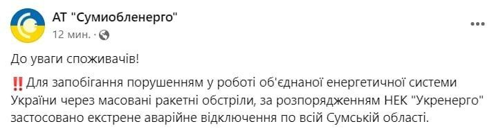 ������� ������� ��������� ��� ����������������