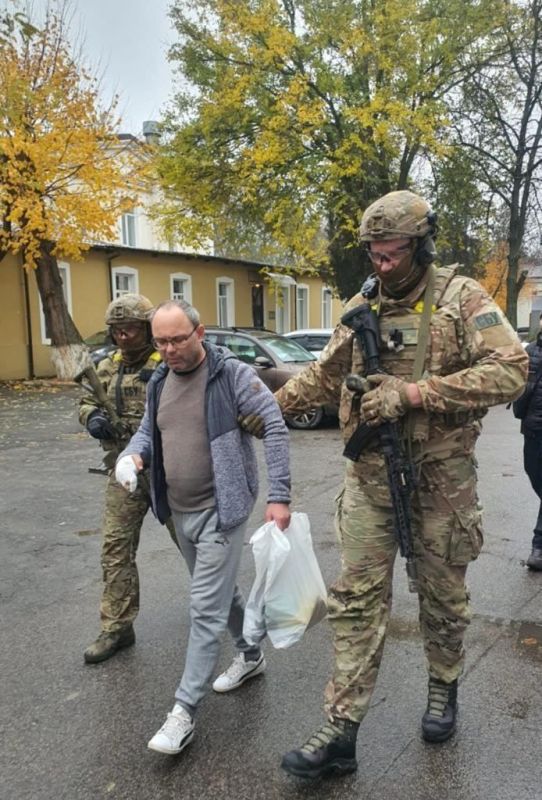 ��������, ��� ��� ��������� ������ ������ �����������, ������������ ��������������� ���������� �����