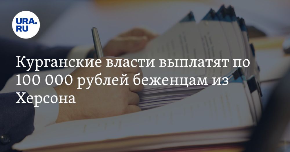 � ���������� ������� �������� ������ ���� ������ �������� ������� � �������� �������� ����������