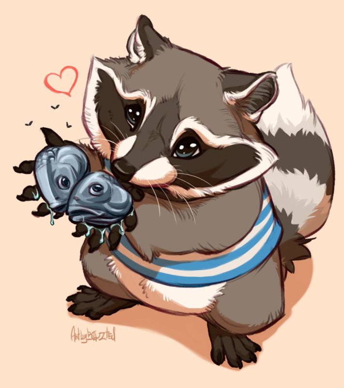 ���� �� �������: ����� ����� ������!. �� ������� ���� ������ �������. ����� �� �� ������, �������!