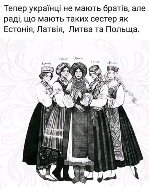 � �������� � ������� �������� �������� �� �������