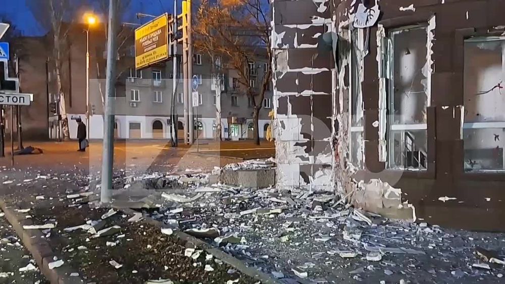 ������ �������.... ���������� ����� �� �������� �������, ������ ��� ������������, ����������� �������� ������� ��� �������� ��������, ��� ��� ��������� �� ���, ������� ��, �������� �� ������� �������